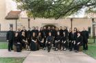 Orpheus Chamber Singers