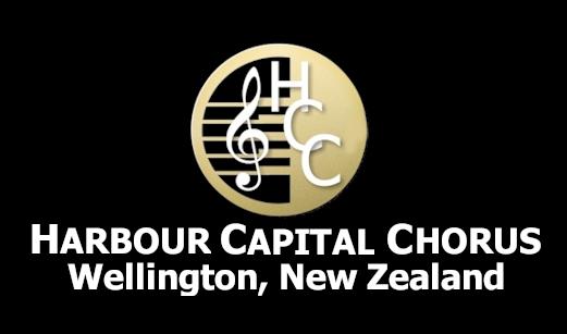 The Harbour Capital Chorus