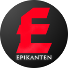 Coro Epikanten