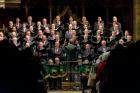 Leeds Male Voice Choir