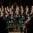 Leeds Male Voice Choir