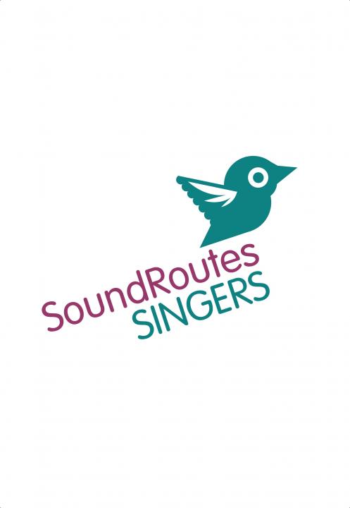 SoundRoutes Singers