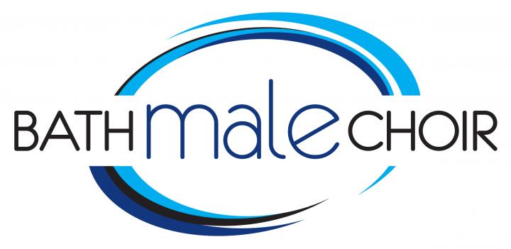 The City of Bath Male Choir