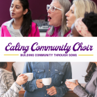 Ealing Community Choir 