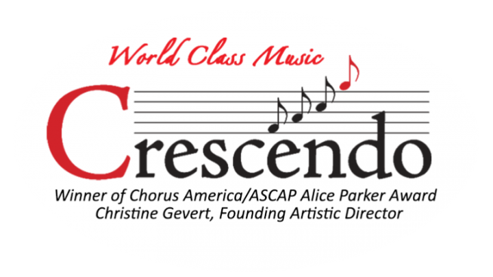 Crescendo, INC