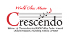 Crescendo, INC