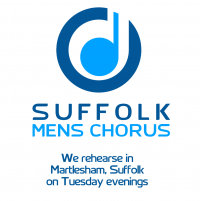 Suffolk Men's Chorus