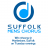Suffolk Men's Chorus