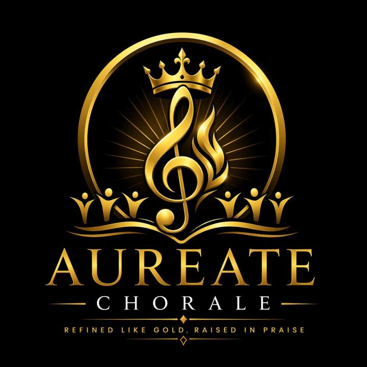 Aureate Chorale 