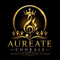 Aureate Chorale 