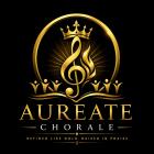 Aureate Chorale 