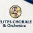 Elites Chorale and Orchestra