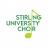 Stirling University Choir