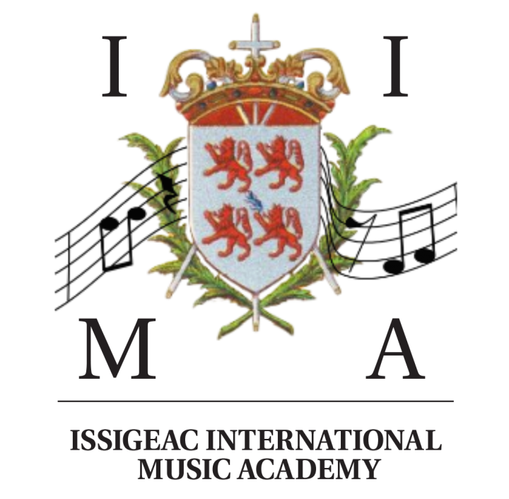 Issigeac International Music Academy