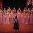 FeminAnka Women's Choir