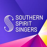 Southern Spirit Singers
