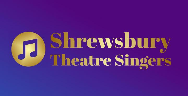 Shrewsbury Theatre Singers
