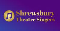 Shrewsbury Theatre Singers