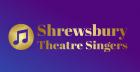 Shrewsbury Theatre Singers