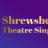 Shrewsbury Theatre Singers