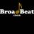 BroadBeat Choir