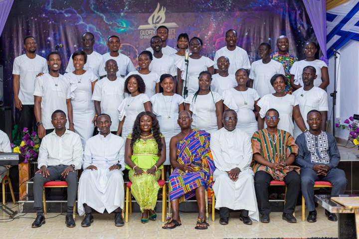 Catholic Voices GH 