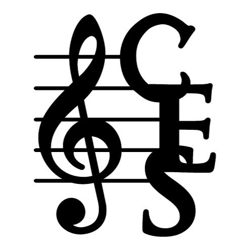 Carolyn Eynon Singers