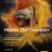 Kingston Choral Society