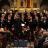 Paris Choral Society