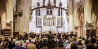 London Classical Choir