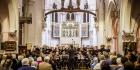 London Classical Choir