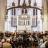 London Classical Choir