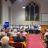 Oakenshaw Community Choir