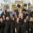 Primrose Hill Choir