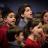 Primrose Hill Children's Choir