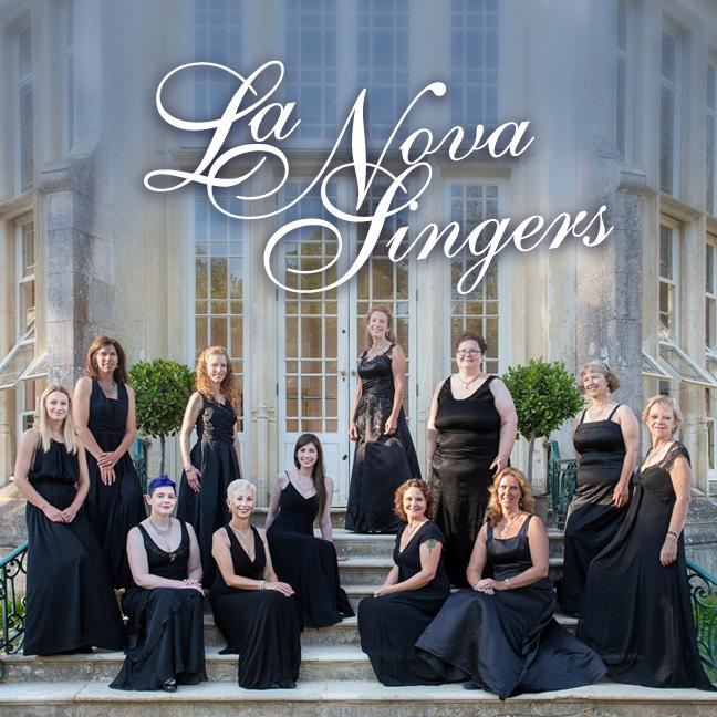 La Nova Singers