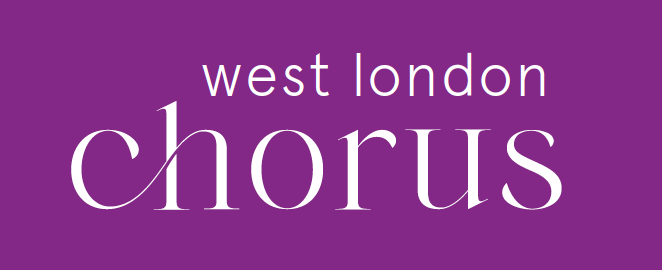 West London Chorus
