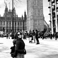 Marija Mare Vičević