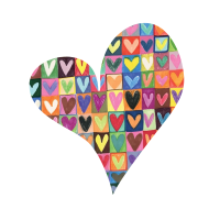 HeartSong Normandie 