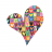 HeartSong Normandie 