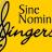 SineNomineSingers