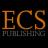 ECS Publishing