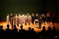 Victoria Chorale