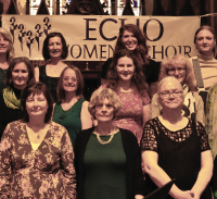 Echo Women's Choir