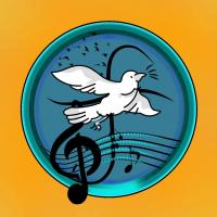 Kenosis Choir