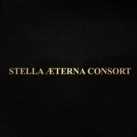 STELLA ÆTERNA CONSORT