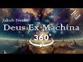 Jakub Neske - Deus Ex Machina