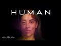 HUMAN by Santiago Veros | Social Justice Choral Work