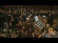 Sing Ye to the Lord - Bairstow - Downtown Voices, Janet Yieh, organ, Stephen Sands, conductor
