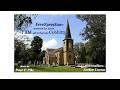 New Hymn 'I AM' 